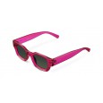 ΓΥΑΛΙΑ ΗΛΙΟΥ MELLER 53,90€